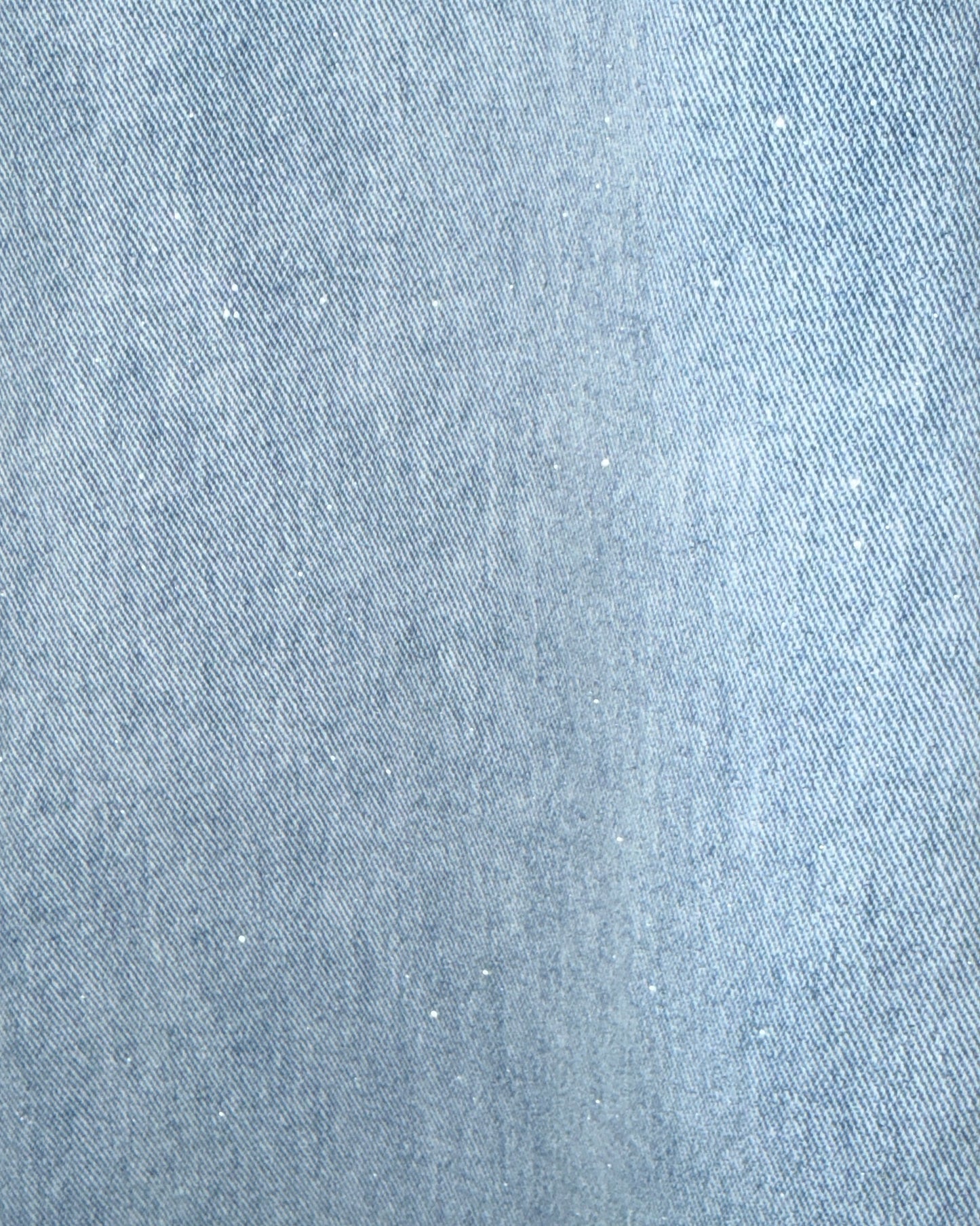 Daydream jeans