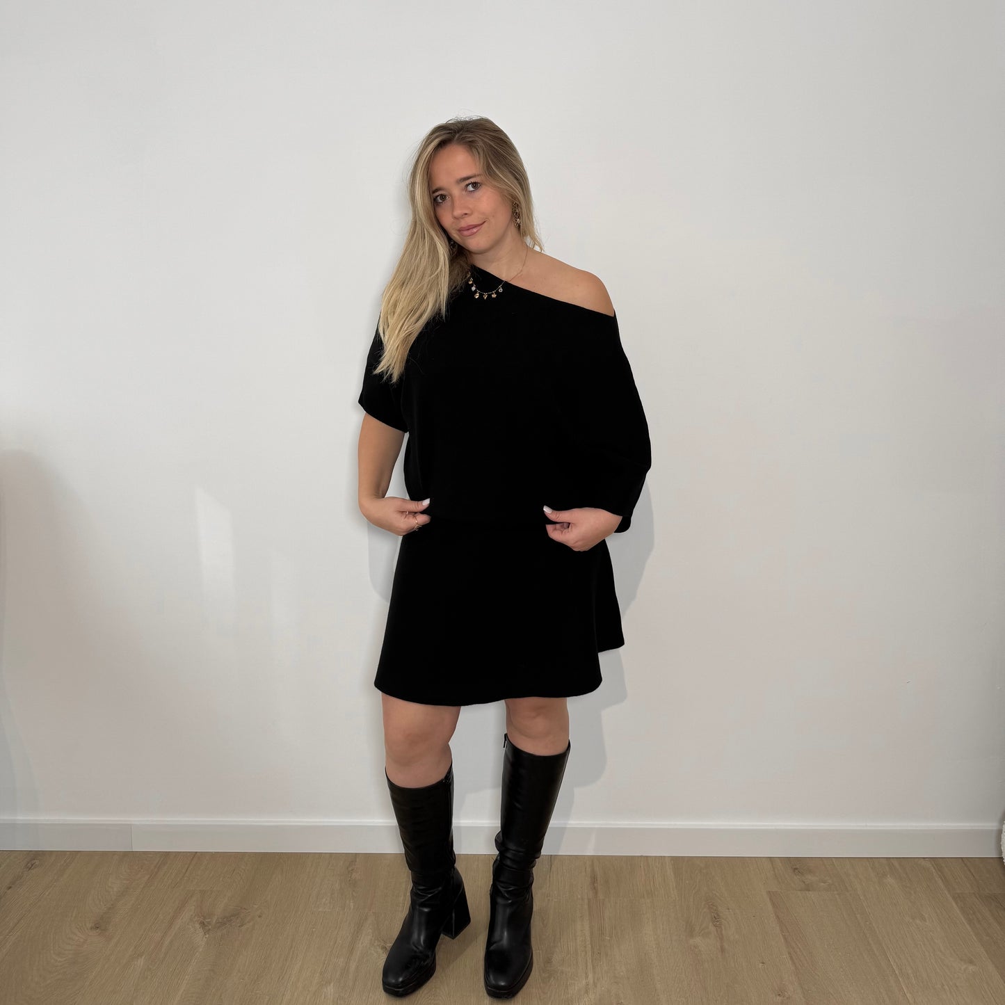 Midnight Cozy set