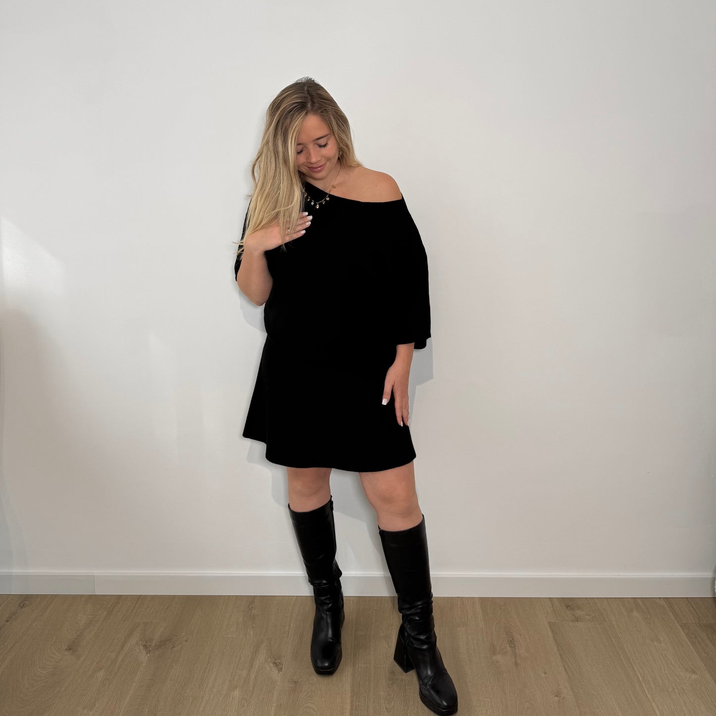 Midnight Cozy set