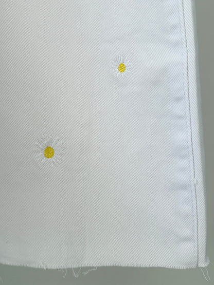 Sunny Flared jeans