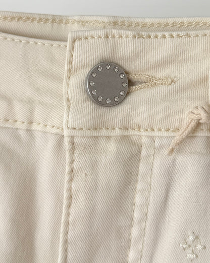 Boho Spirit jeans