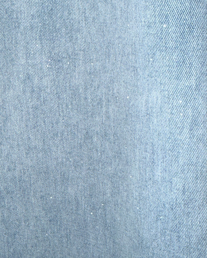 Daydream jeans