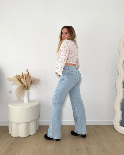 Daydream jeans