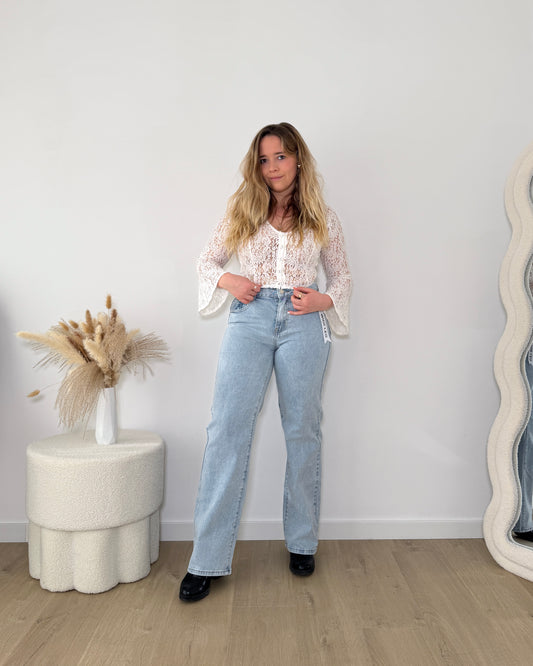 Daydream jeans