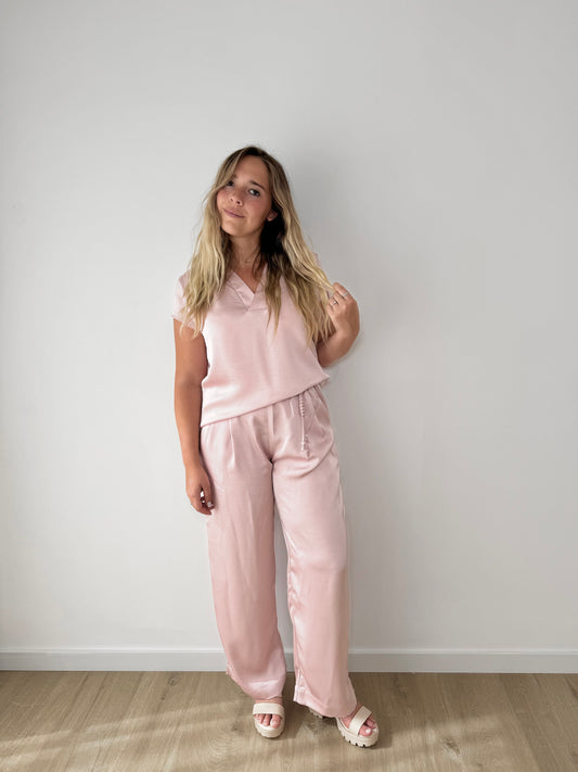 Comfy Chic set