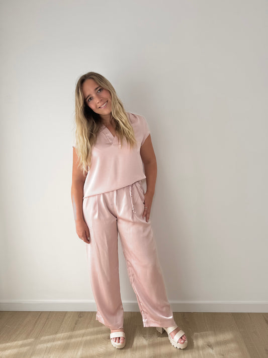 Comfy Chic set