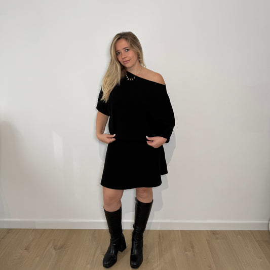 Midnight Cozy set