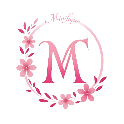logo_minifique_petite_kledingwebshop